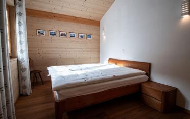 Apartment - image - 3