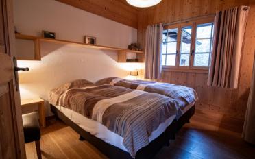 Duplex 5.5 rooms - image - 3