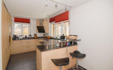 Maison 8.5 pièces - image - 2