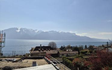 Appartement 4.5 pièces - image - 1