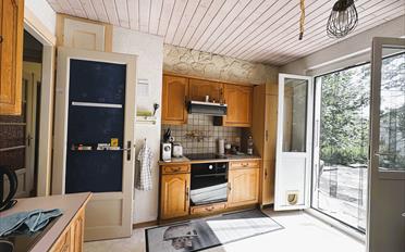 Villa 6.5 rooms - image - 2
