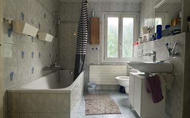 Villa 6.5 rooms - image - 6