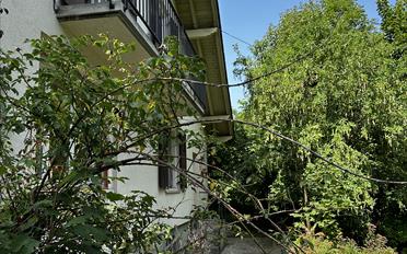 Villa 6.5 rooms - image - 7