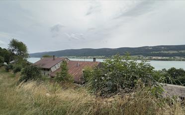 Residential building - image - 1