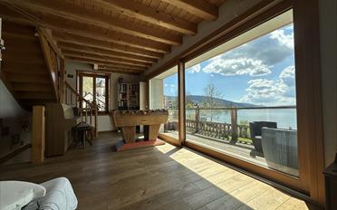 Villa 6.5 pièces - image - 1