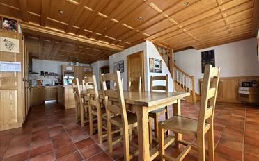 Villa 6.5 pièces - image - 6