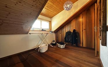 Villa 6.5 pièces - image - 10