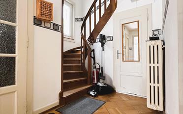 Villa 6.5 pièces - image - 3