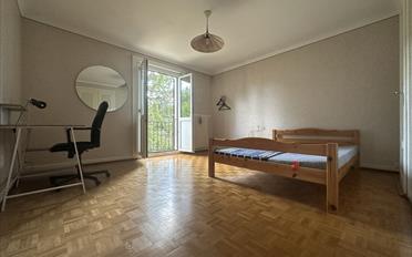 Villa 6.5 pièces - image - 4
