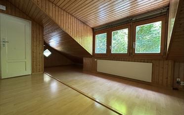 Villa 6.5 pièces - image - 5