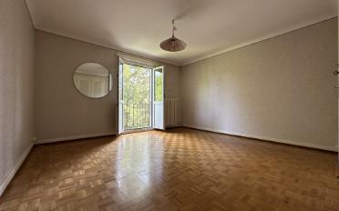 Villa 6.5 pièces - image - 6
