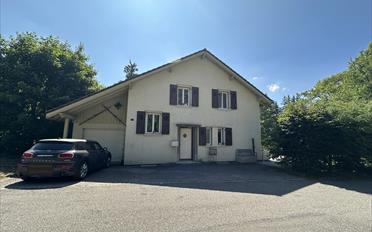 Villa 6.5 pièces - image - 9