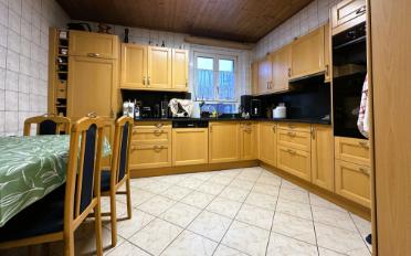Residential building - image - 9