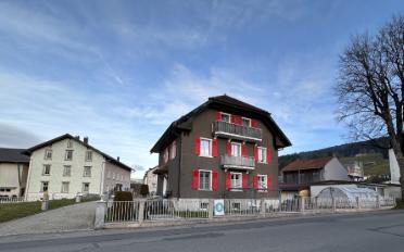 Residential building - image - 10