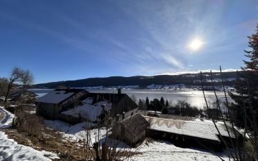 Residential building - image - 18