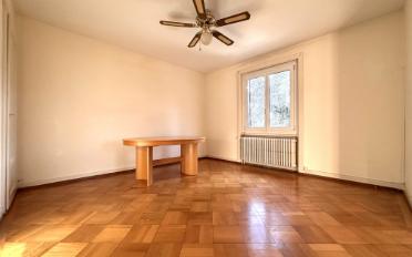 Villa 6.5 Zimmer - image - 5