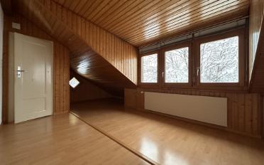 Villa 6.5 Zimmer - image - 9