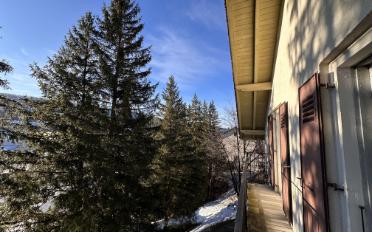 Villa 6.5 Zimmer - image - 10