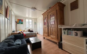 Residential building - image - 4