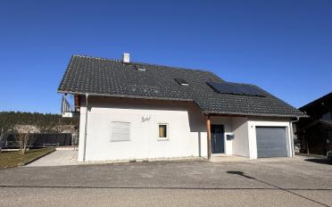 Villa 5.5 rooms - image - 3