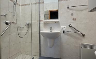 Villa 5.5 rooms - image - 11