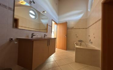 Villa 5.5 rooms - image - 14