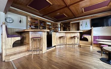 Immeuble résidentiel - image - 16