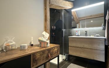 Single house 6.5 rooms - image - 6