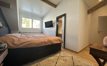 Single house 6.5 rooms - image - 7