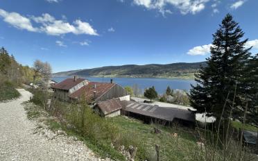 Wohngebäude - image - 1