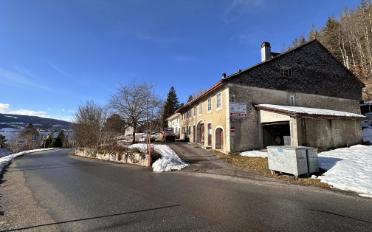 Wohngebäude - image - 5