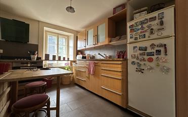 Wohngebäude - image - 6