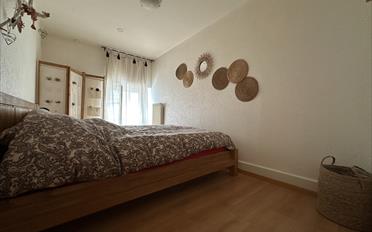 Wohngebäude - image - 10