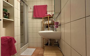 Wohngebäude - image - 11
