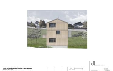 Building land - image - 3