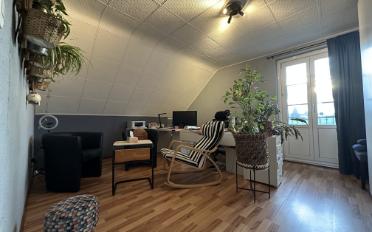 Residential building - image - 4