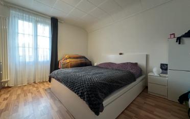 Residential building - image - 6