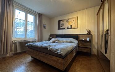 Residential building - image - 8