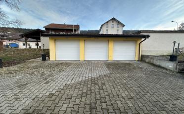 Residential building - image - 11