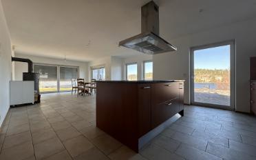Villa 5.5 rooms - image - 6