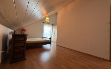 Villa 5.5 rooms - image - 8