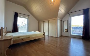 Villa 5.5 rooms - image - 9