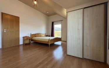 Villa 5.5 rooms - image - 11
