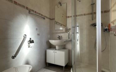 Villa 5.5 rooms - image - 13