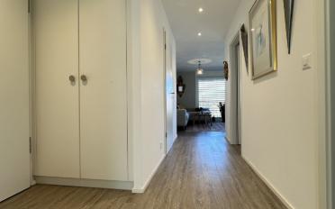 Appartement 3.5 pièces - image - 4