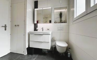 Appartement 3.5 pièces - image - 6
