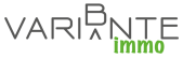 Variante B Immo