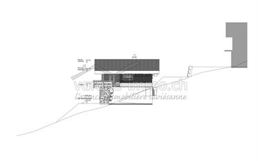 Chalet 4.5 rooms - image - 8