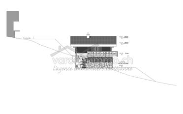 Chalet 4.5 rooms - image - 6