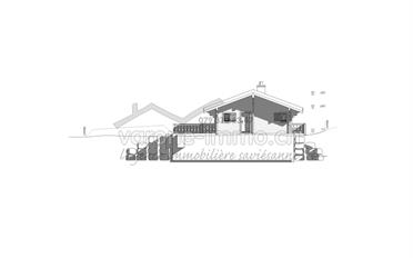 Chalet 4.5 rooms - image - 7